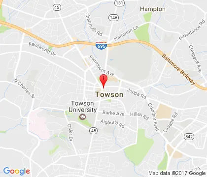 Towson Locksmith Store Towson, MD 410-949-1034